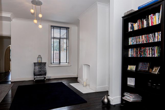 159 Winchester Road_2019_1005.Jpg