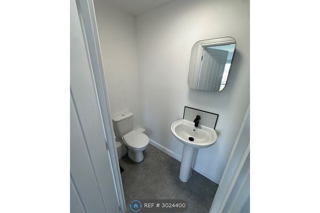 Sun Gardens, Thornaby, Stockton-On-Tees photo 5