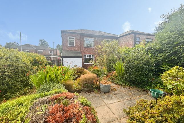 2, Moorfield Road, Manchester photo 2