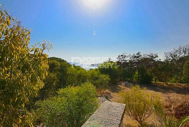 Villa for sale in Olhos D Agua, Algarve, Portugal