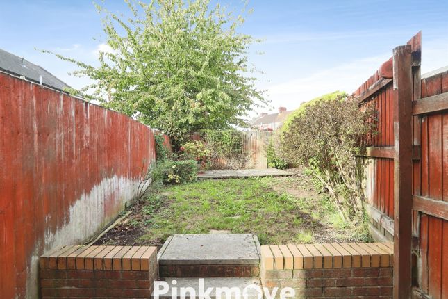 Llanvair Mews, Newport photo 3