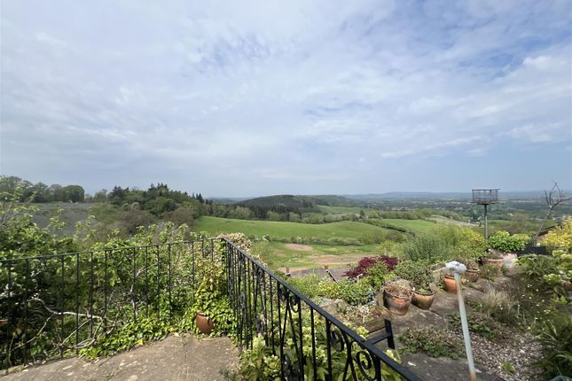 102, West Malvern Road, Malvern photo 3