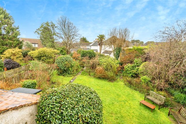 15, Marshall Avenue, West Sussex photo 2