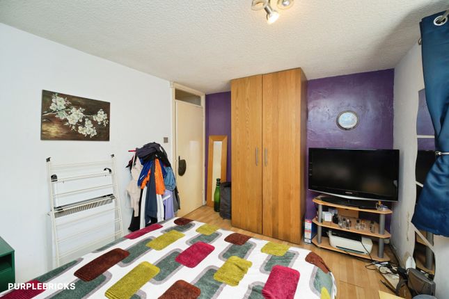 26, Leafield Grange, Leeds photo 4