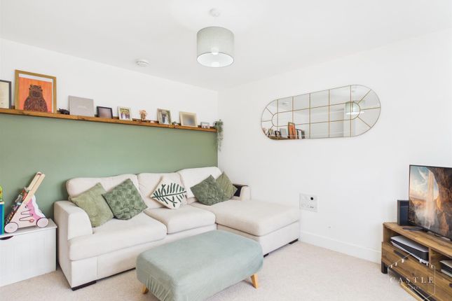 20, Whitley Way, Sapcote photo 4