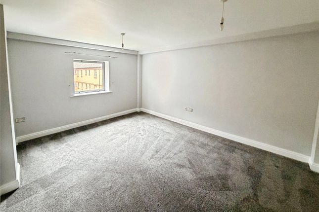 150, Kentmere Drive, South Yorkshire photo 2