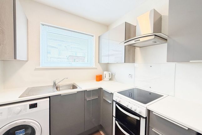 10, Birkenhillock, Forres photo 4