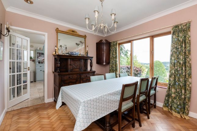 Tregunter, Charlcombe Lane, Bath photo 3