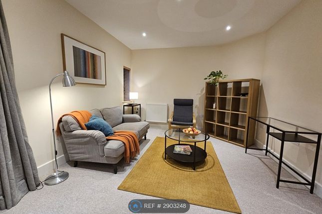 Claverton Court Queens Park Road, Chester photo 5