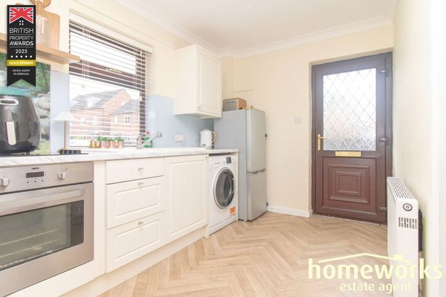51a, London Road, Dereham photo 3