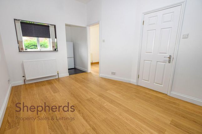 1, Cedar House Mews, Broxbourne photo 4
