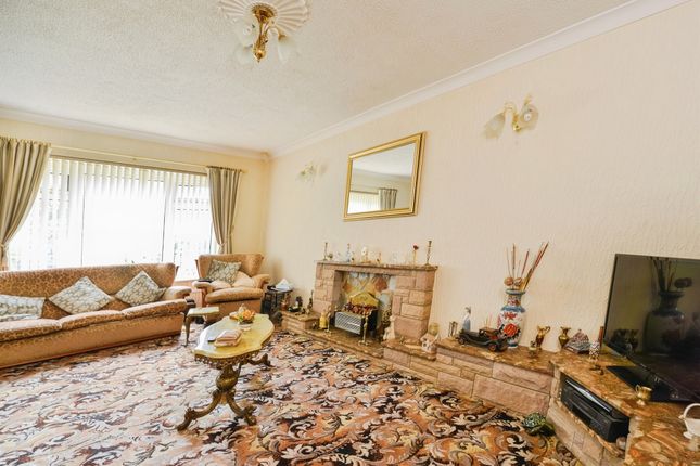 10, Ludham Grove, Stockton-On-Tees photo 3