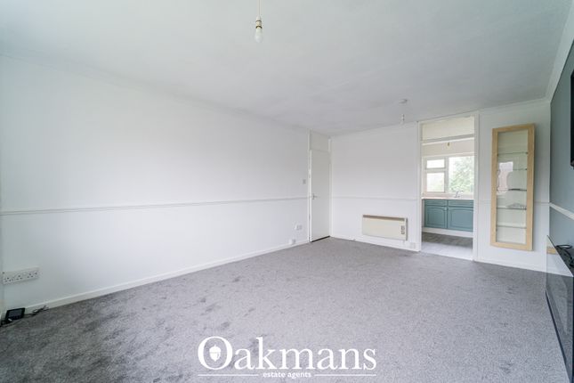 49, LOMAS DRIVE, BIRMINGHAM photo 3