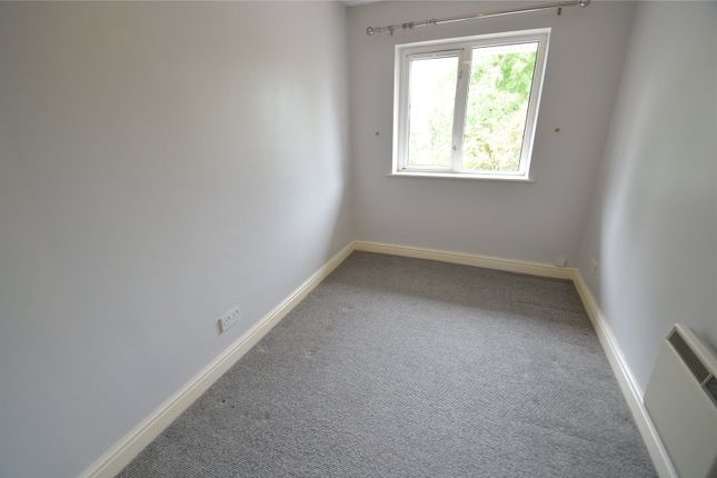 12, Corinthian Court, Warwickshire photo 5