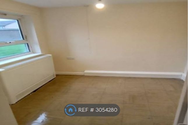 Flat, Appledore Court Colworth Road, Liverpool photo 4