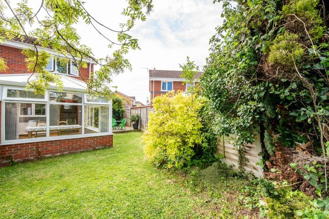 5, Aspendale Close, Preston photo 4