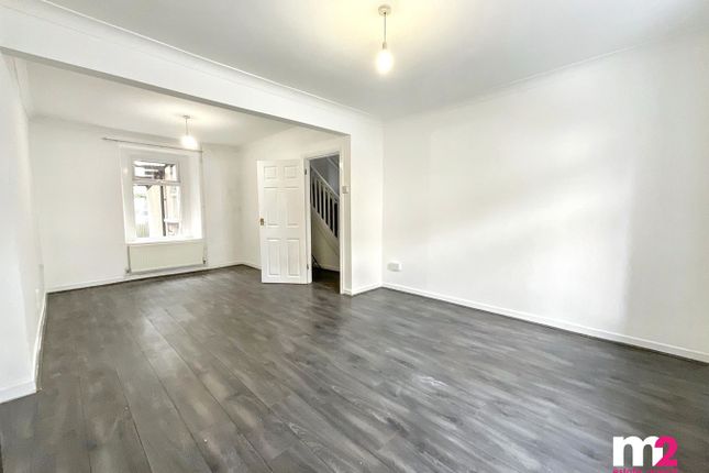 30, West Street, Newport photo 4