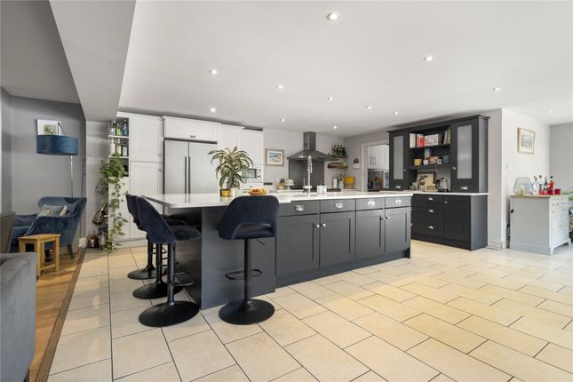 36, Littleheath Lane, Surrey photo 4