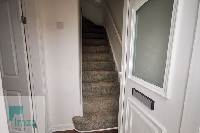 123 Kingsheath Avenue, Liverpool photo 3