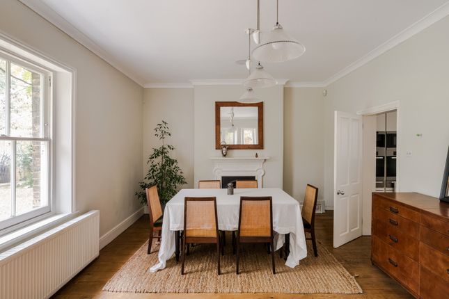 54, Maberley Road, London photo 3
