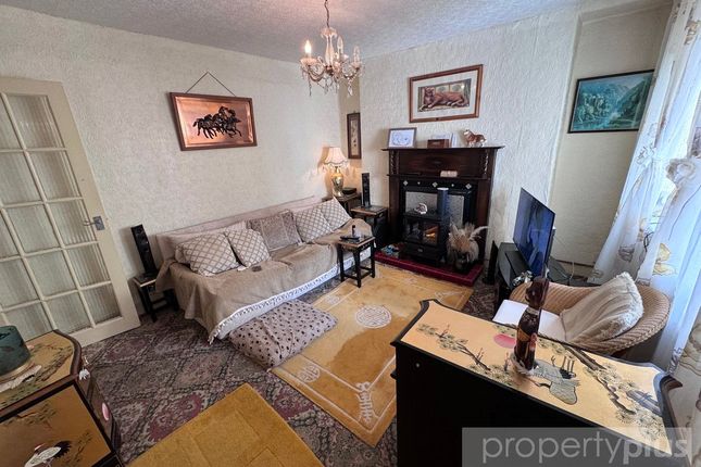 15, Pencai Terrace, Rhondda Cynon Taff photo 4