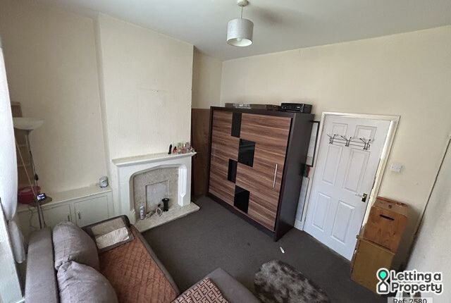 Flat 2, Rear of 19, Wattville Road, Birmingham photo 3