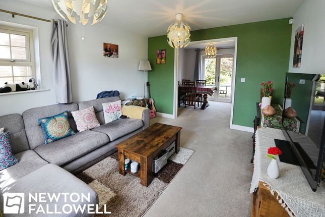 15 Headingley Road, Retford photo 3