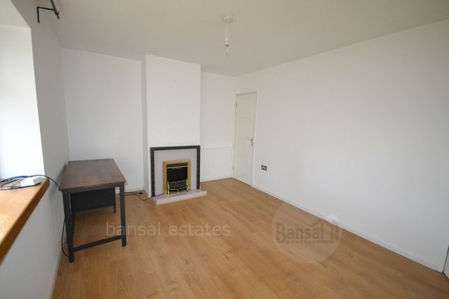 278, Torrington Avenue, Coventry photo 4