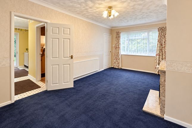 57 Princess Road, WOKING photo 4