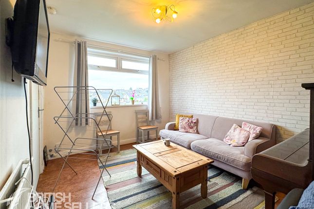 16, Gressingham Drive, Lancashire photo 2