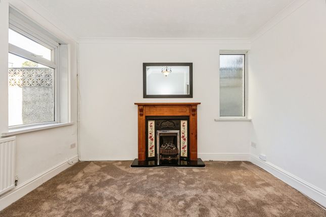 55, Tycoch Road, Swansea photo 3