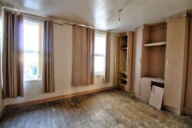 Terraced house for sale in Cedar Road, Liverpool, Merseyside