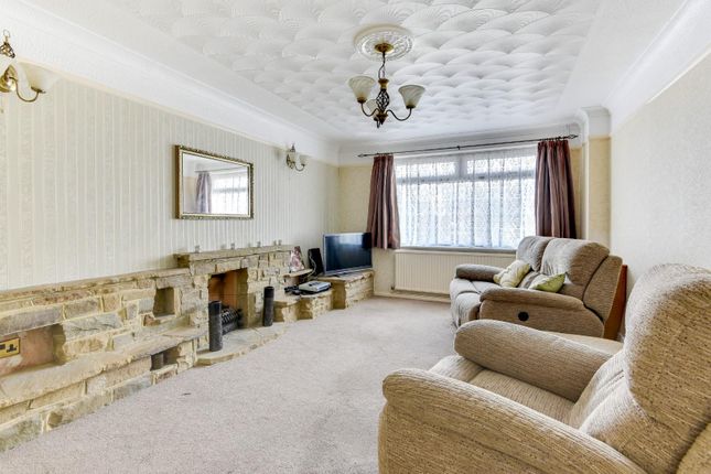 6, Ullswater Road, Lancing photo 3