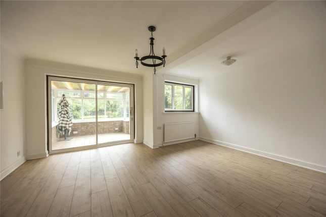 The Orchard,, Leamington Road, Worcestershire photo 3
