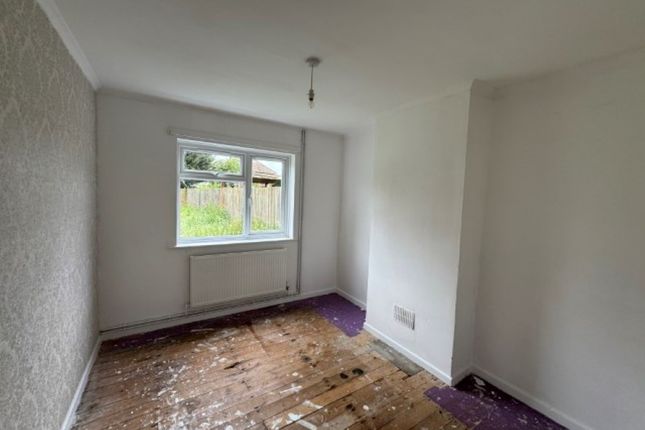216 School Road, Walton Highway, Wisbech photo 4
