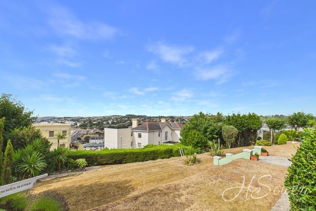 Harold Court, Flat 6, St. Lukes Road South, Torquay photo 4