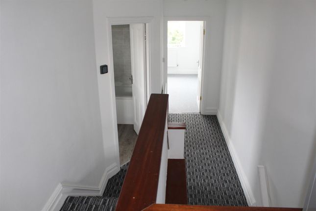 3a, Severn Avenue, North Somerset photo 4