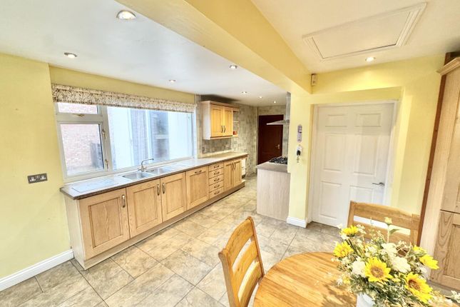 8, Browning Street, Narborough photo 4