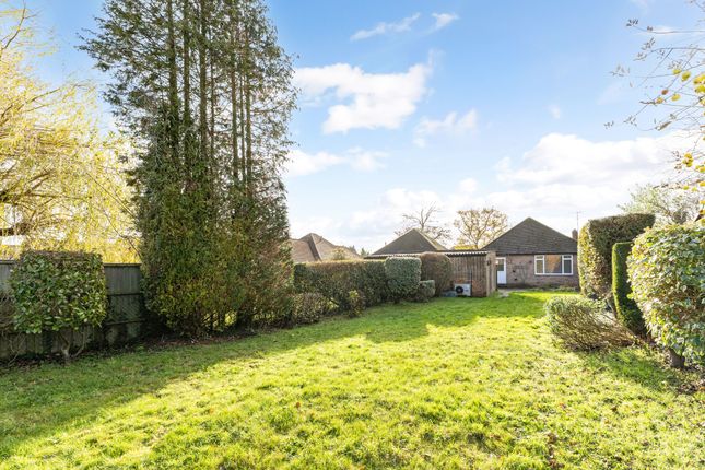 82, Bottrells Lane, Chalfont St. Giles photo 2