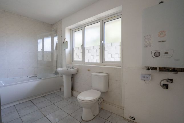 85b Little Bromwich Road, Birmingham photo 4