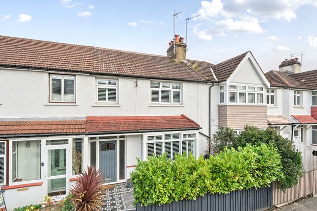 1370252-18-68F792...