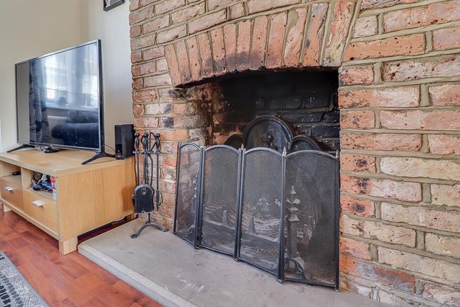 116, Electric Avenue, Westcliff-on-Sea photo 4
