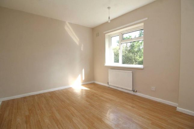 86, Eastern Avenue, Peterborough photo 3