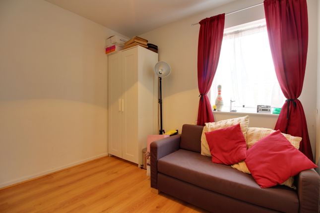 Magnus Court Beeston, Nottingham photo 5