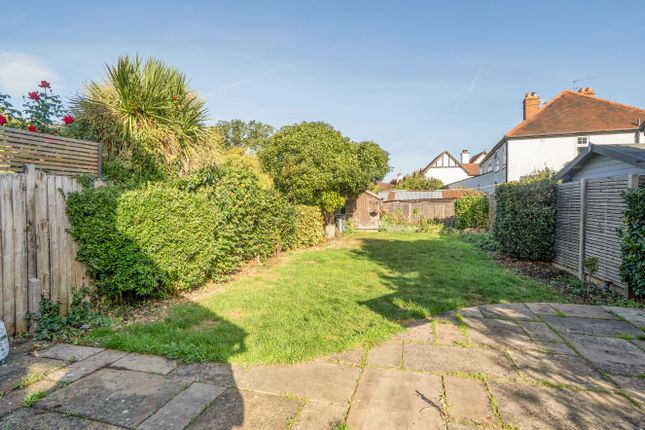 10, Spencers Road, Maidenhead photo 4