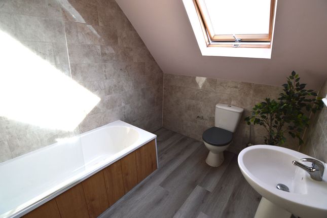 118b Arbury Road, Nuneaton photo 4