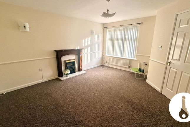 6, Wellesley Grove, Bebington photo 4