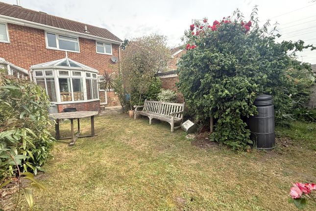 33, Beckhampton Road, Poole photo 2