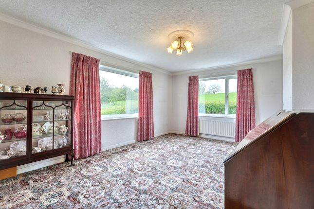 Roseville, Egremont photo 4