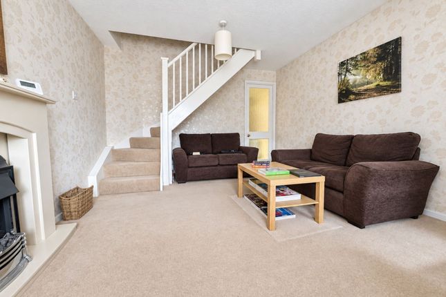 91 Rainbow Drive, Liverpool photo 3